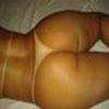 Foto Perfil cris36