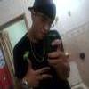 Foto Perfil rafa10