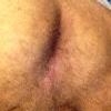 Foto Perfil batel_27