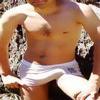Foto Perfil henrycouto