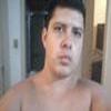 Foto Perfil alleezl