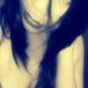 Foto Perfil biatrice