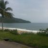 Foto Perfil aviador_1