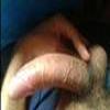 Foto Perfil oincrivelc