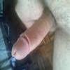 Foto Perfil beobates