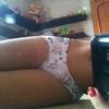 Foto Perfil renatinhalinda