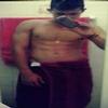 Foto Perfil cainhooo