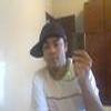 Foto Perfil dunga3249