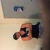 Foto Perfil djblackas 