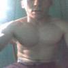 Foto Perfil rodrigomendes