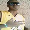 Foto Perfil galak_pauzudo