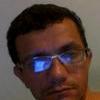 Foto Perfil lcm