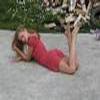 Foto Perfil idallsabmthülen
