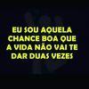 Foto Perfil brasiliapassivo