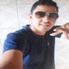 Foto Perfil rafarrr