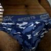 Foto Perfil safado _20