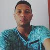 Foto Perfil renilson2015