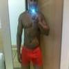 Foto Perfil ricardoalves