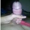 Foto Perfil limadj