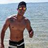 Foto Perfil brunoferraz