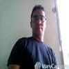 Foto Perfil thayco
