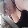 Foto Perfil elisa28