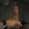 Foto Perfil jo.ca20