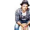 Foto Perfil paulinha pp