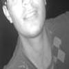 Foto Perfil luancarlos
