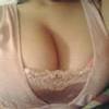 Foto Perfil ninfetamorena