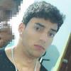 Foto Perfil leo36578