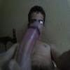 Foto Perfil gayphb