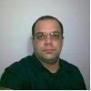 Foto Perfil gaúchorio