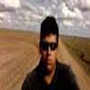 Foto Perfil tecron