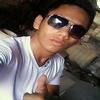 Foto Perfil notrewe