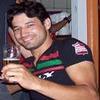 Foto Perfil ferfernandes