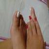 Foto Perfil fatima m.