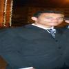 Foto Perfil vinicius0610