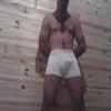 Foto Perfil jeje