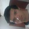 Foto Perfil leolyma