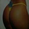 Foto Perfil casalmaduro4138