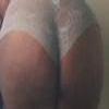 Foto Perfil patynega123