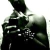 foto perfil usuario metaleirotr00