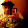 Foto Perfil jobert19