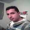 Foto Perfil tiago merlo