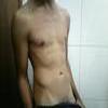 Foto Perfil lucasg