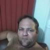 Foto Perfil lourogrosso