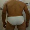 Foto Perfil esteban25