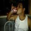 Foto Perfil thuthuco