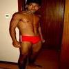 Foto Perfil esequias22